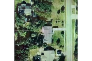 5841 Boggs Ford Rd, Port Orange