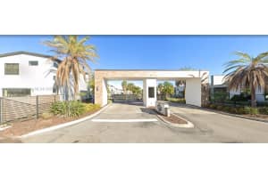 192 Villa Domani Cir, Davenport