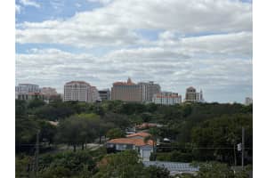 1801 Sw 32nd Ave 504, Miami