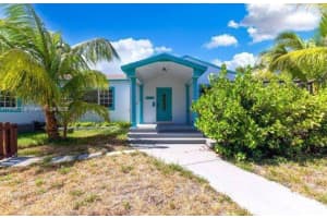 1629 Johnson St 1, Hollywood