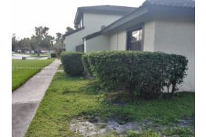 428 Hunter Circle 428, Kissimmee