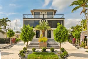 321 Hendricks Isle, Fort Lauderdale 321 Hendricks Isle, Fort Lauderdale