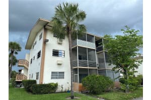 16790 Ne 14th Ave 202, Miami 16790 Ne 14th Ave 202, Miami