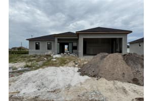 916 Manresa Ave S, Lehigh Acres