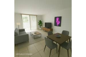 13499 Biscayne Blvd 504, North Miami