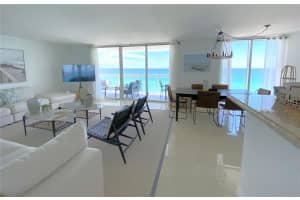 2030 S Ocean Dr 821, Hallandale Beach