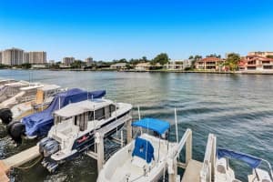 1965 S Ocean Dr 2j, Hallandale Beach