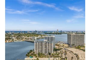 1865 79th St Cswy 11d, North Bay Village