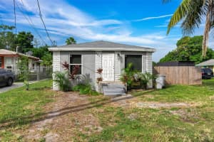 621 Nw 15th Ave, Pompano Beach 621 Nw 15th Ave, Pompano Beach