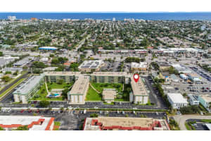 810 Se 7th St 306, Deerfield Beach