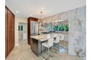 2421 Ne 7th Pl, Fort Lauderdale 2421 Ne 7th Pl, Fort Lauderdale