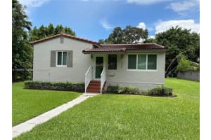 436 Lark Ave, Miami Springs
