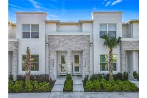 17420 Serenidad Blvd, Clermont