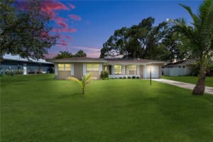 246 Se 44th St, Cape Coral