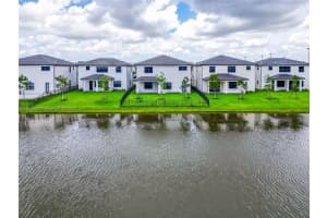 4276 Sw 173rd Ave, Miramar 4276 Sw 173rd Ave, Miramar