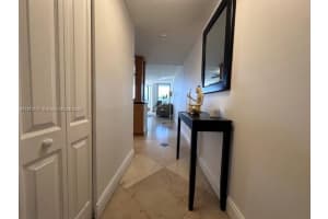 1717 N Bayshore Dr A-2553, Miami 1717 N Bayshore Dr A-2553, Miami