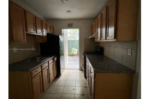 608 Sw 16th Ave 1, Fort Lauderdale