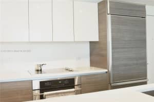 1100 S Miami Ave 1808, Miami