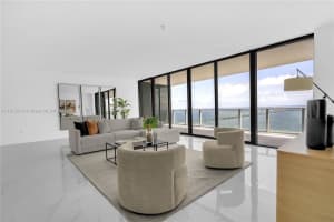 700 Ne 24th St 5602, Miami 700 Ne 24th St 5602, Miami