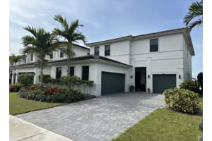 4416 Sw 175th Ave, Miramar 4416 Sw 175th Ave, Miramar