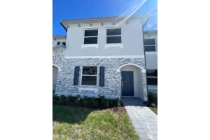 1066 Se 2nd Ter 1066, Florida City