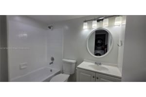 9000 Nw 28th Dr 1-102, Coral Springs