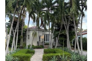 1335 Lenox Ave, Miami Beach