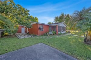 1798 Sw 4th St, Homestead