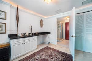 9559 Collins Ave S-108, Surfside