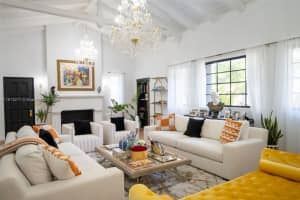 5149 Alton Rd, Miami Beach