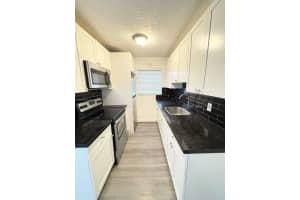 405 Se 23rd Ave B, Boynton Beach 405 Se 23rd Ave B, Boynton Beach