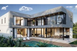 528 Ne 13th Ave, Fort Lauderdale