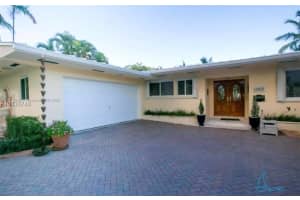 13155 Arch Creek Ter, North Miami 13155 Arch Creek Ter, North Miami