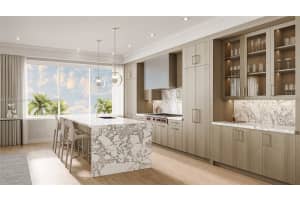 1011 Us Highway One C303, Juno Beach