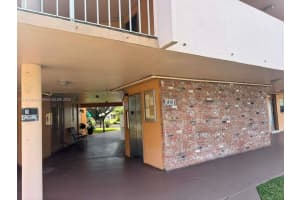 3001 Nw 46th Ave 207, Lauderdale Lakes 3001 Nw 46th Ave 207, Lauderdale Lakes