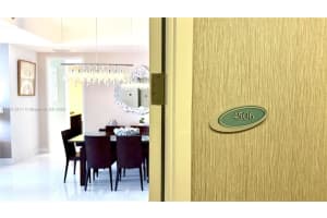 18201 Collins Ave 4506, Sunny Isles Beach