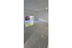 11110 Sw 196th St 101, Cutler Bay