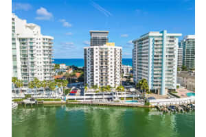 5880 Collins Ave Ph3, Miami Beach