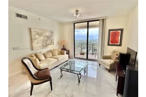 888 S Douglas Rd Ph05, Coral Gables