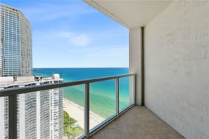 16699 Collins Ave 3406, Sunny Isles Beach