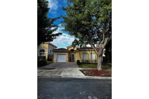 4444 Nw 109th Psge, Doral