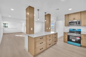 18120 Nw 25th Ave, Miami Gardens 18120 Nw 25th Ave, Miami Gardens