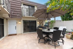 7124 71st Way, West Palm Beach