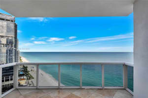 18201 Collins Ave 4008, Sunny Isles Beach