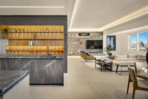 2301 Collins Ave 1634, Miami Beach