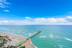 16485 Collins Ave 1836, Sunny Isles Beach