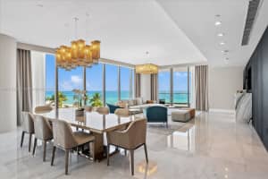 17975 Collins Ave N-602, Sunny Isles Beach