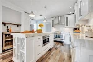 203 Ocean Dunes Cir, Jupiter