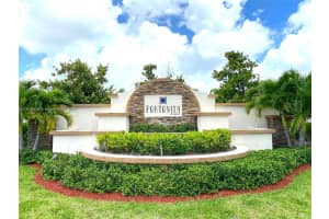 2490 Se 1st St, Homestead