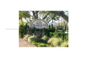 10125 W Sunrise Blvd 106, Plantation 10125 W Sunrise Blvd 106, Plantation